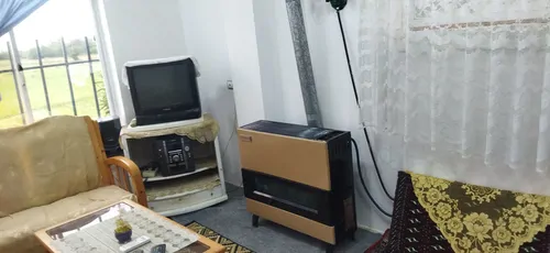 تصویر 3 - ویلا ویلای آرامش در رودسر