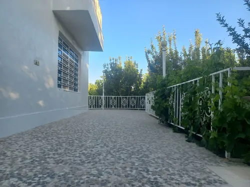 تصویر 33 - ویلا باغ لیلی  در  شیراز
