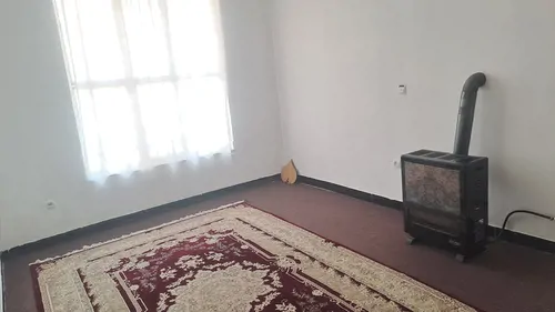 تصویر 6 - خانه روستایی سلین (1) در  اورامان تخت