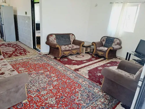 تصویر 4 - ویلا وارش (2) در  رشت