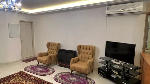 تصویر 7 - خانه مبله احمدی در  تبریز