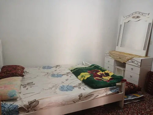 تصویر 9 - خانه مبله مهدیه در  کاشان