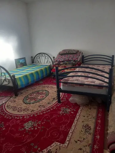 تصویر 2 - ویلا ویلا استخر دار  در شوشتر
