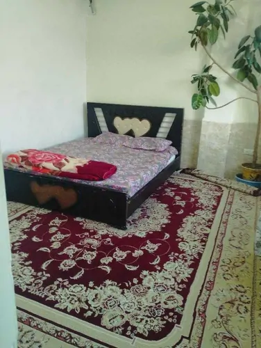 تصویر 3 - آپارتمان اقامتگاه اقاقیا در سمیرم