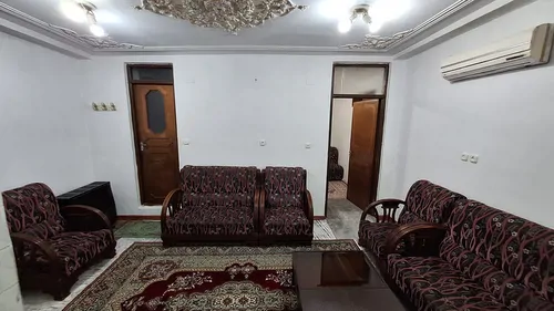 تصویر ۱ - خانه افروز در  آستانه اشرفیه