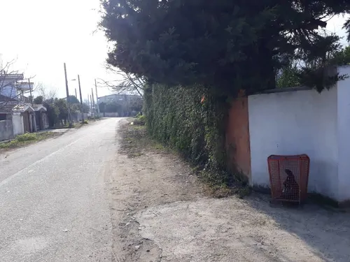 تصویر 16 - ویلا ارجمندی در  نمک آبرود