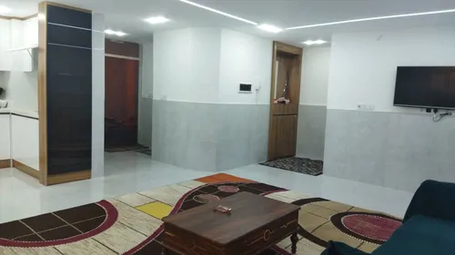 تصویر 16 - آپارتمان دریای خروشان (4) در  بوشهر