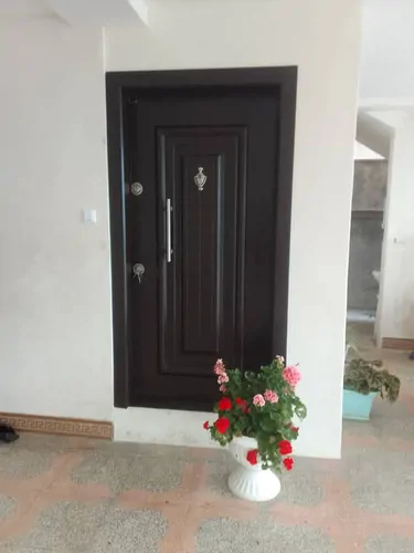 تصویر 4 - ویلا فلت آرامش  در رامسر