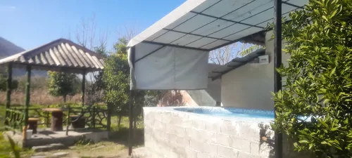 تصویر 29 - ویلا بهشت کوچک  در  هچیرود