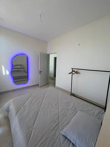 تصویر 11 - ویلا استخردار آبگرم دورهمی با بیلیارد در  چهارباغ