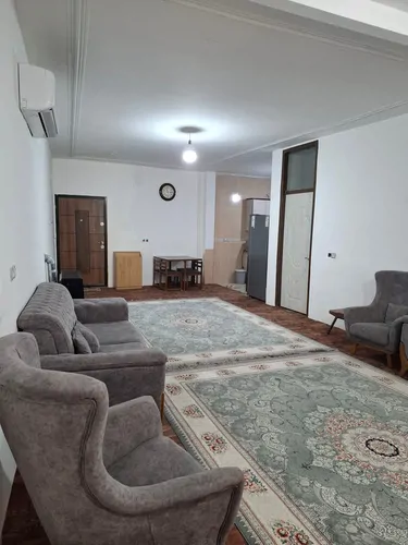 تصویر 6 - آپارتمان چکاوک (نزدیک به آرامگاه حافظ) در شیراز