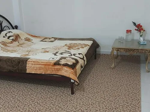 تصویر 10 - خانه مبله زیتون در  ایذه