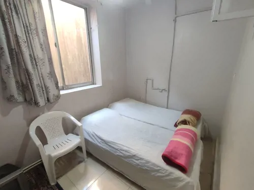 کریم الدینی (5)