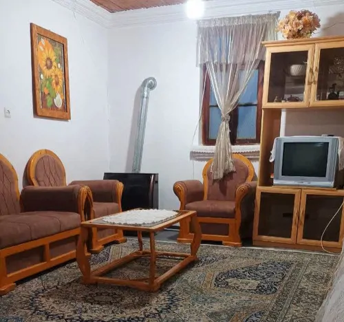تصویر 3 - ویلا فدک در  رودبار