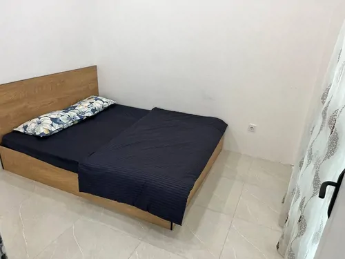 تصویر 5 - ویلا مدرن با بالکن دل باز رو به کوه درفک در  رشت