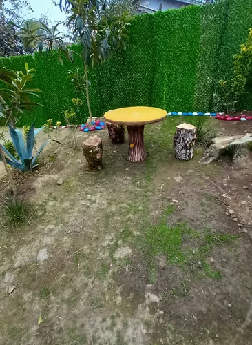 تصویر 11 - کلبه آرامش در ماسال