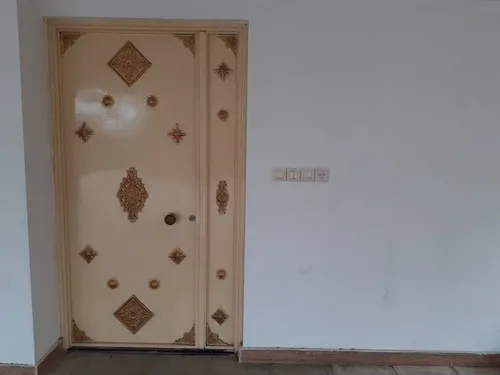 تصویر 11 - آپارتمان ساحلی بلوار راهب در  رامسر