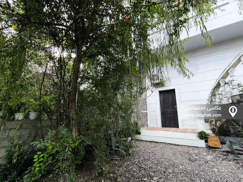 تصویر 3 - سوییت مبله سراوان در  سنگر