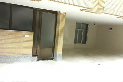 تصویر 3 - آپارتمان بوستان سعدی در اصفهان