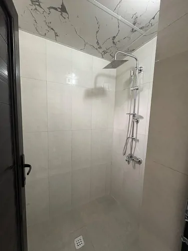 تصویر 15 - کلبه سوییسی یاس با فوتبال دستی در  ماسال