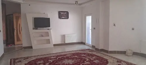 تصویر 4 - آپارتمان اقامتگاه طاها با فاصله ۵ کیلومتری ابشار زیبای سمیرم در سمیرم