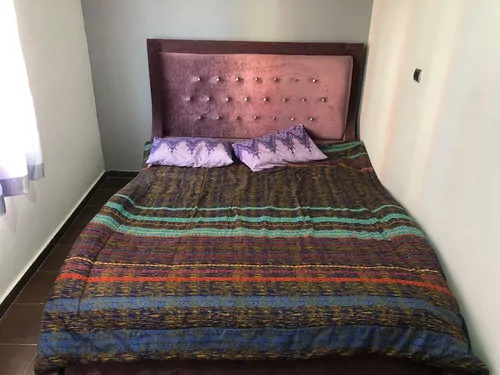 تصویر 7 - خانه الماس (۲) در  نور