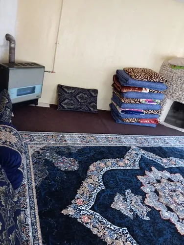 تصویر 12 - ویلا بهشت  در  سپیدان
