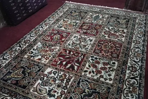 تصویر 5 - اقامتگاه بوم‌گردی شانه دره در  مریوان