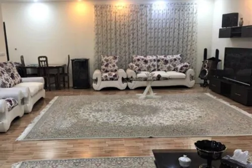 تصویر 2 - ویلا استخردار  در سهیلیه