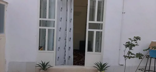 تصویر 3 - مهمانسرا بهار (۱۰۳) در یزد