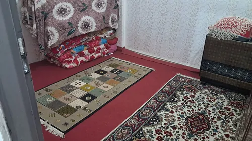 تصویر 6 - خانه رستمی در  اردبیل