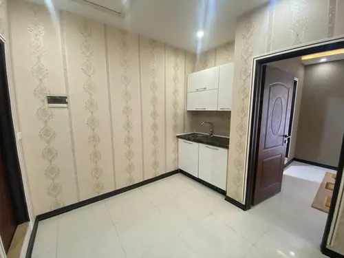 تصویر 13 - ویلا آرامش در  زیبا کنار