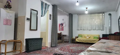 تصویر 3 - خانه جنگلی راور در سه هزار شهسوار