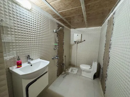 تصویر 27 - ویلا استخردار آبسرد رویا در کردان