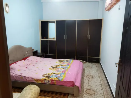 تصویر 2 - ویلا دوران در چابکسر