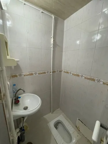 تصویر 12 - آپارتمان مبله دالاهو در  بانه