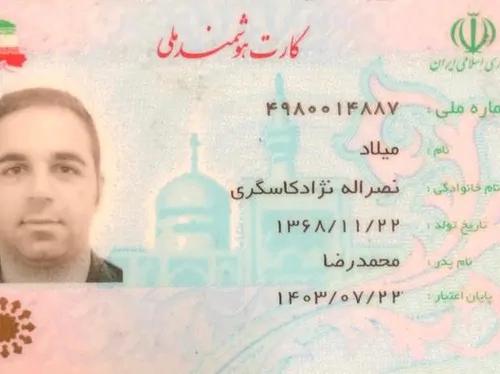 تصویر 4 - ویلا ویلا دوبلکس در فریدون کنار