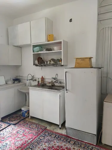 تصویر 2 - سوییت هادی در کرمان