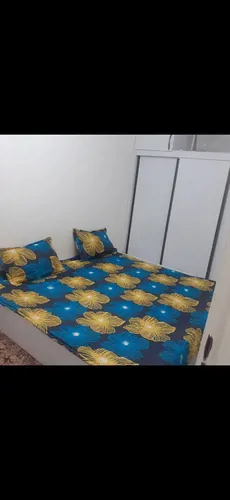 تصویر 4 - خانه اقامتگاه شیخ حیدر در همسایگی بقعه شیخ حیدر واقع شده در مشگین شهر 