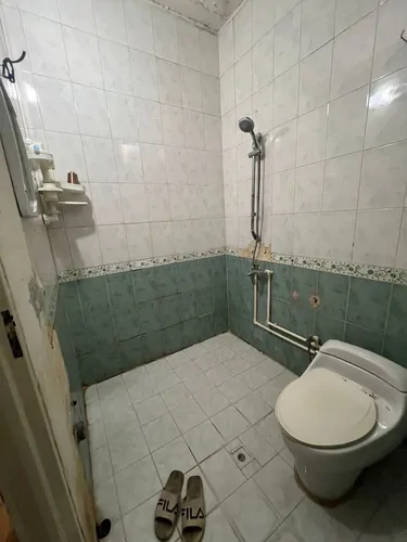 تصویر 12 - آپارتمان مبله در فردوس غرب (5)  در  تهران