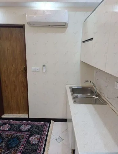 تصویر 2 - خانه خانه ویلایی در تهران