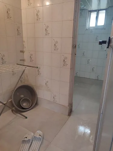 تصویر 16 - خانه کارن در  ساری