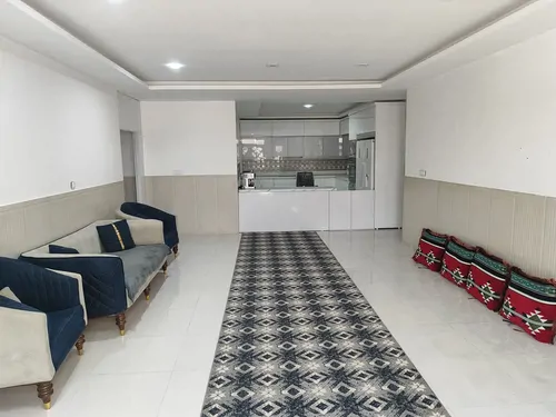 تصویر 5 - اقامتگاه بومگردی نخل دریا (اتاق 4) با صبحانه رایگان در  قشم