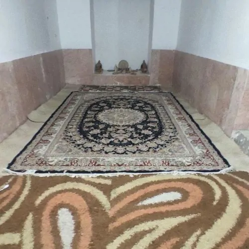 تصویر 4 - خانه موکا  در هرمز