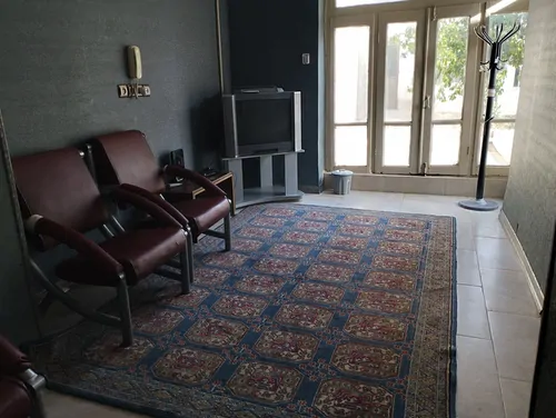 تصویر 4 - خانه خانه دربست174 در اصفهان