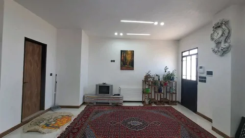تصویر 4 - ویلا مبله درگاهی (1) در معلم کلایه