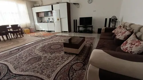 تصویر 5 - ویلا استخردار آبگرم گلها در سهیلیه