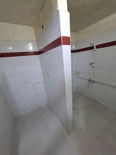 تصویر 13 - خانه داریون در شوشتر