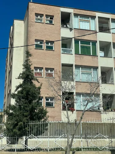 تصویر 3 - آپارتمان مبله بهارستان در  شیراز