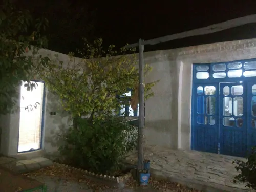 تصویر 17 - اقامتگاه بوم‌گردی باباخداداد(اتاق2) در  مانه و سملقان